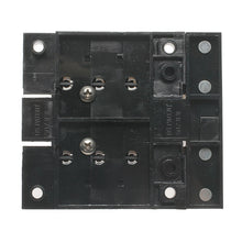 Load image into Gallery viewer, FH-23 Standard Ignition Fuse Block Standard Ignition Canada