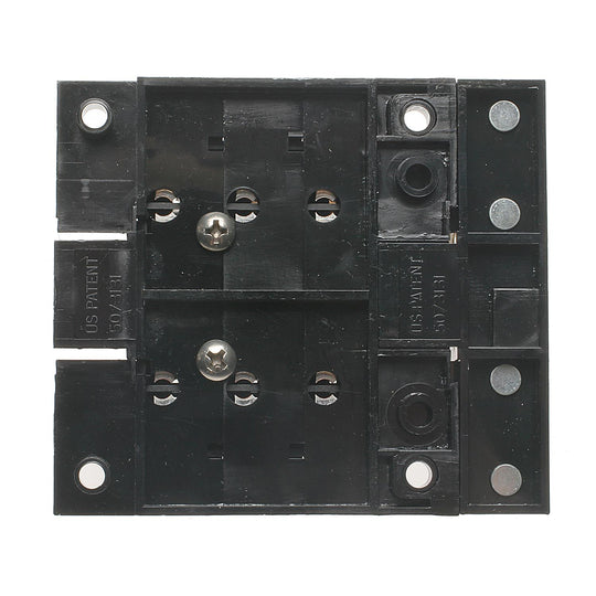FH-23 Standard Ignition Fuse Block Standard Ignition Canada