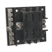 Load image into Gallery viewer, FH-23 Standard Ignition Fuse Block Standard Ignition Canada