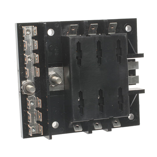 FH-23 Standard Ignition Fuse Block Standard Ignition Canada