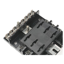 Load image into Gallery viewer, FH-23 Standard Ignition Fuse Block Standard Ignition Canada