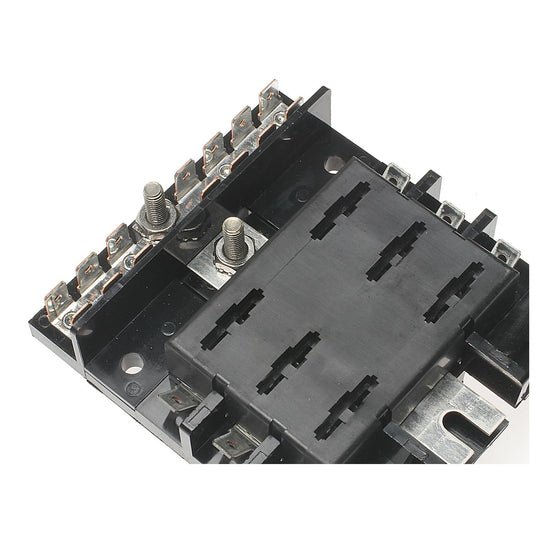 FH-23 Standard Ignition Fuse Block Standard Ignition Canada