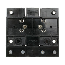 Load image into Gallery viewer, FH-24 Standard Ignition Fuse Block Standard Ignition Canada