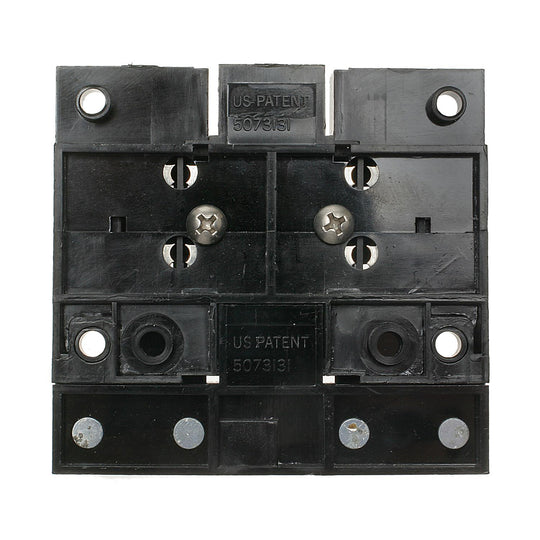 FH-24 Standard Ignition Fuse Block Standard Ignition Canada