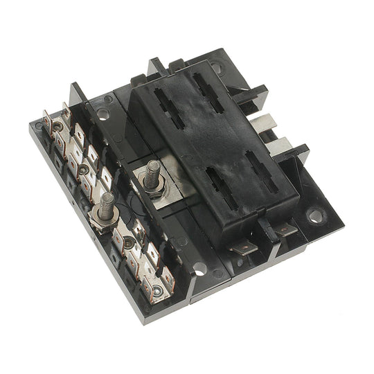 FH-24 Standard Ignition Fuse Block Standard Ignition Canada