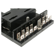 Load image into Gallery viewer, FH-24 Standard Ignition Fuse Block Standard Ignition Canada