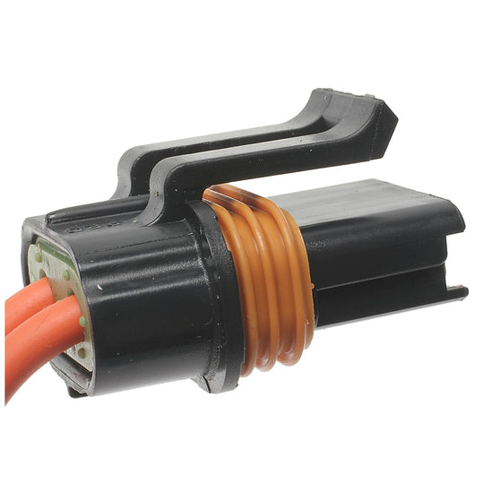 FH-25 Standard Ignition Fuse Holder Standard Ignition Canada