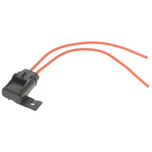 Load image into Gallery viewer, FH-25 Standard Ignition Fuse Holder Standard Ignition Canada