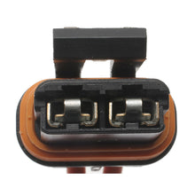Load image into Gallery viewer, FH-25 Standard Ignition Fuse Holder Standard Ignition Canada