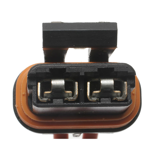 FH-25 Standard Ignition Fuse Holder Standard Ignition Canada