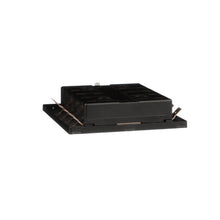 Load image into Gallery viewer, FH-26 Fuse Block Standard Ignition Canada