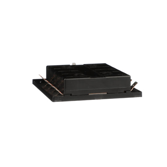 FH-26 Fuse Block Standard Ignition Canada