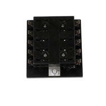 Load image into Gallery viewer, FH-26 Fuse Block Standard Ignition Canada
