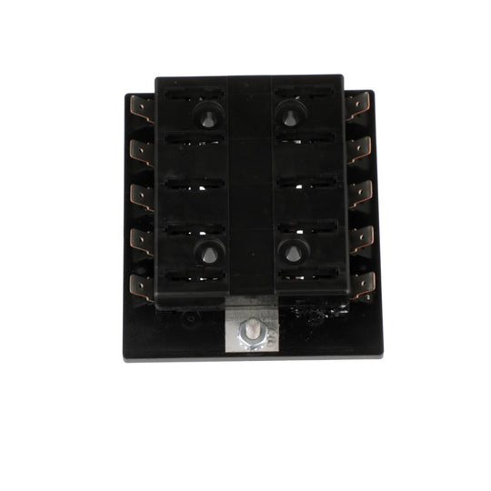 FH-26 Fuse Block Standard Ignition Canada