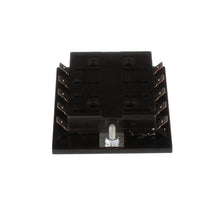 Load image into Gallery viewer, FH-26 Fuse Block Standard Ignition Canada