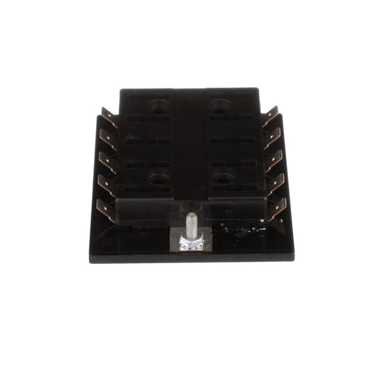 FH-26 Fuse Block Standard Ignition Canada