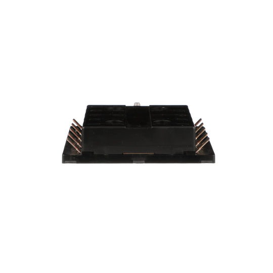 FH-26 Fuse Block Standard Ignition Canada