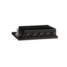 Load image into Gallery viewer, FH-26 Fuse Block Standard Ignition Canada