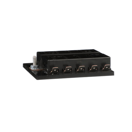 FH-26 Fuse Block Standard Ignition Canada