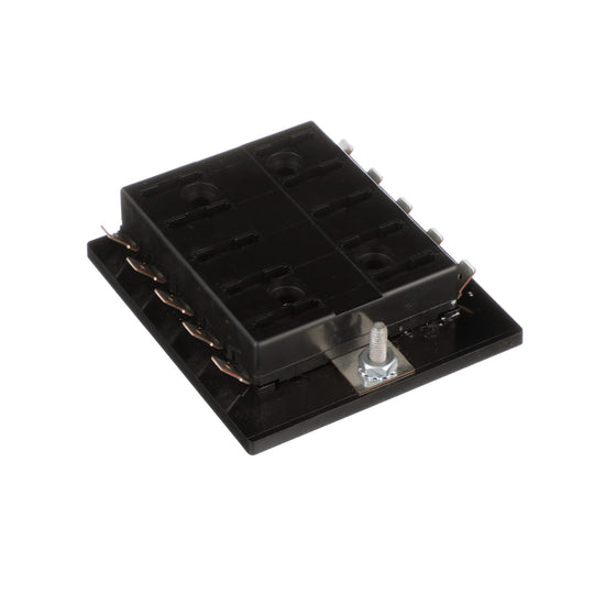 FH-26 Fuse Block Standard Ignition Canada