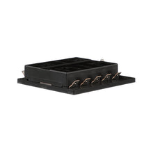 Load image into Gallery viewer, FH-26 Fuse Block Standard Ignition Canada