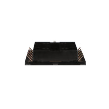 Load image into Gallery viewer, FH-26 Fuse Block Standard Ignition Canada