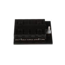 Load image into Gallery viewer, FH-26 Fuse Block Standard Ignition Canada