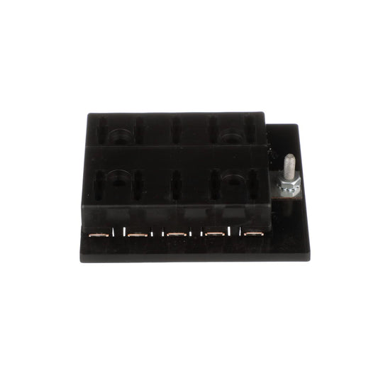 FH-26 Fuse Block Standard Ignition Canada