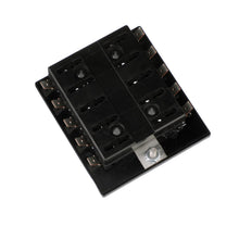 Load image into Gallery viewer, FH-26 Fuse Block Standard Ignition Canada