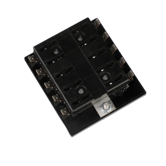 FH-26 Fuse Block Standard Ignition Canada