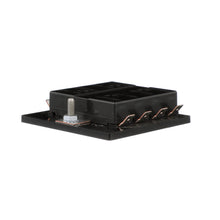 Load image into Gallery viewer, FH-27 Fuse Block Standard Ignition Canada