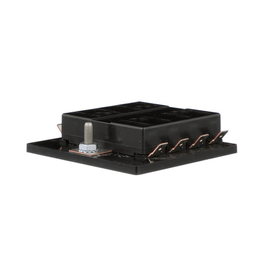 FH-27 Fuse Block Standard Ignition Canada