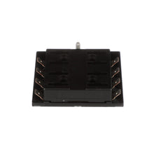 Load image into Gallery viewer, FH-27 Fuse Block Standard Ignition Canada