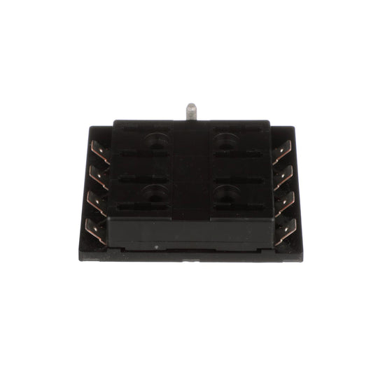 FH-27 Fuse Block Standard Ignition Canada