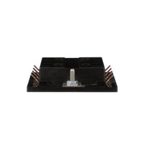 Load image into Gallery viewer, FH-27 Fuse Block Standard Ignition Canada
