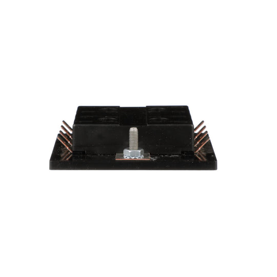 FH-27 Fuse Block Standard Ignition Canada