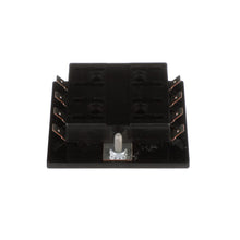 Load image into Gallery viewer, FH-27 Fuse Block Standard Ignition Canada