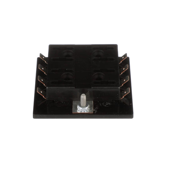 FH-27 Fuse Block Standard Ignition Canada