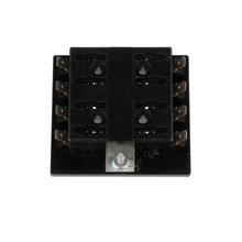 Load image into Gallery viewer, FH-27 Fuse Block Standard Ignition Canada