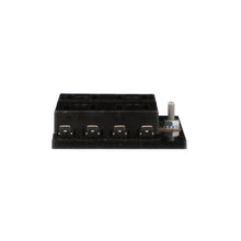 Load image into Gallery viewer, FH-27 Fuse Block Standard Ignition Canada