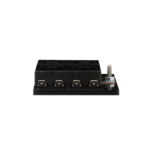 FH-27 Fuse Block Standard Ignition Canada