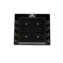 Load image into Gallery viewer, FH-27 Fuse Block Standard Ignition Canada