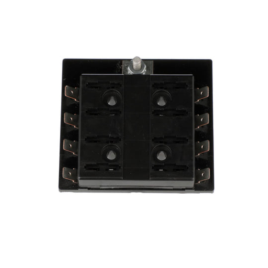 FH-27 Fuse Block Standard Ignition Canada