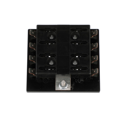 FH-27 Fuse Block Standard Ignition Canada