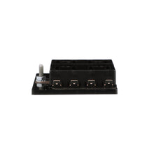 Load image into Gallery viewer, FH-27 Fuse Block Standard Ignition Canada