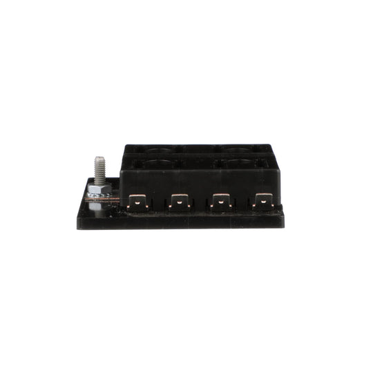 FH-27 Fuse Block Standard Ignition Canada
