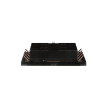 Load image into Gallery viewer, FH-27 Fuse Block Standard Ignition Canada