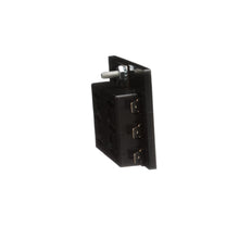 Load image into Gallery viewer, FH-28 Fuse Block Standard Ignition Canada