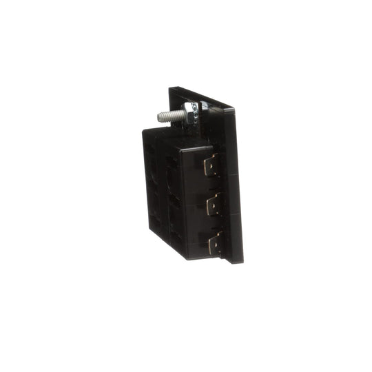 FH-28 Fuse Block Standard Ignition Canada
