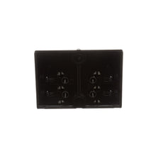 Load image into Gallery viewer, FH-28 Fuse Block Standard Ignition Canada
